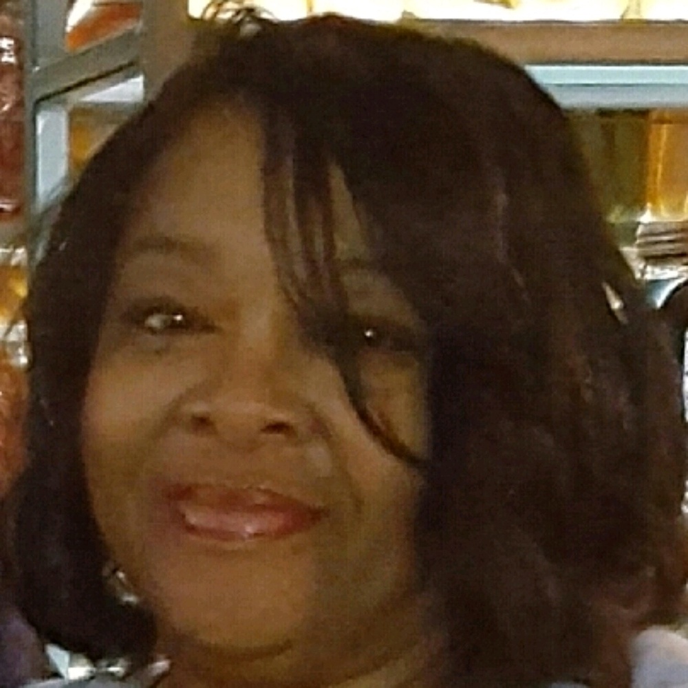 Meet your Posher, Clarinda